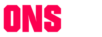 ONS88